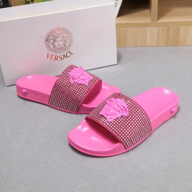 2017 Vsace slippers woman 35-42-007